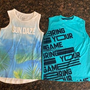 Back to school sale🎉